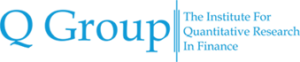 Q Group logo