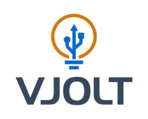 VjoltLogo