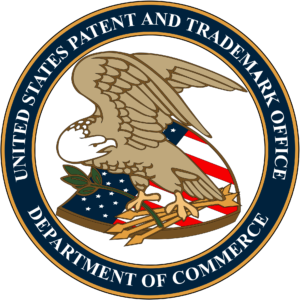 1920px Seal of the United States Patent and Trademark Office.svg