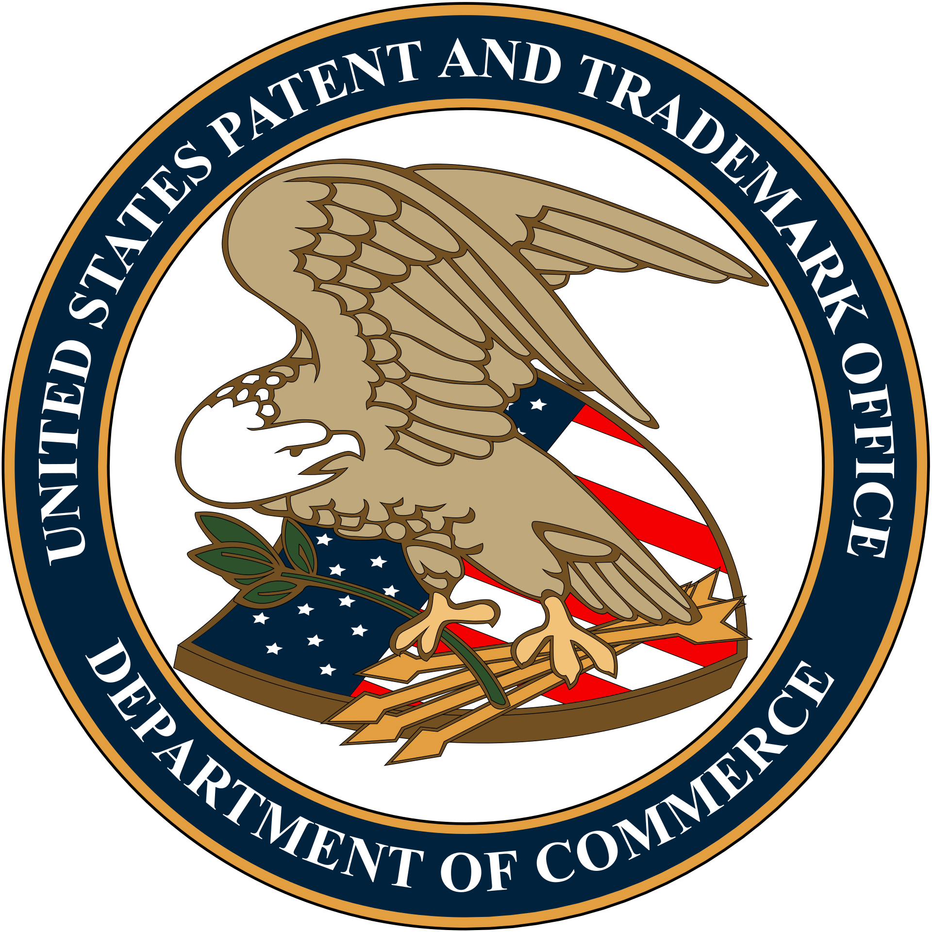 us-patent-and-trademark-office-uspto-announces-new-ip-identifier-tool