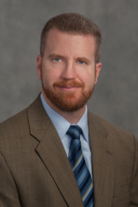 Learned, Kevin - Managing Partner Reston Law Group - Attorneys at Law