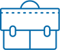 Corporate Attorney | Business Lawyers