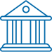MWL Government Contracts