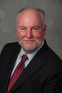 Jowyk, Orest - Reston Law Group - Attorneys at Law