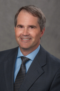 Fish, Peter - Reston Law Group - Attorneys at Law