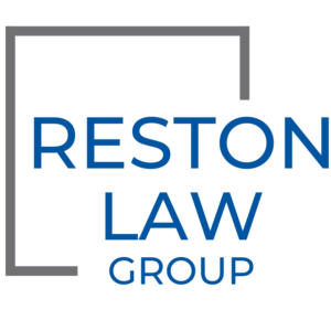 Reston Virginia Law Firm