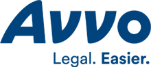 badge avvo