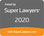 sl badge l g 2020