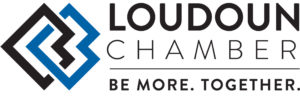 LCCClogo horizontal tagline 300x97 1