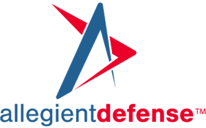 allegientdefenselogo