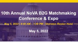 b2gconf