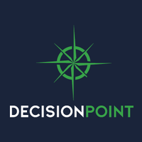 decisionpoint corporation squareLogo200