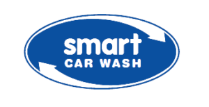 smartcarwash
