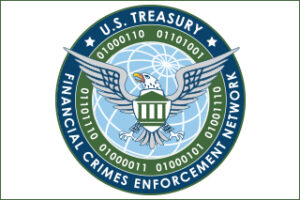 FINCENinsignia 320 x 213