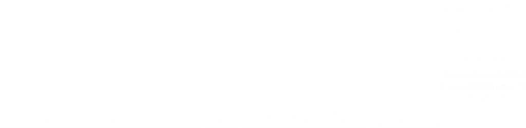 LoudounChamberLogo