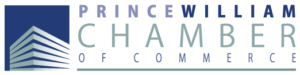 PW Chamber Logo