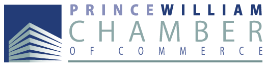 PW Chamber Logo
