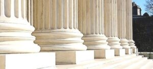 RestonLawGroup Columns