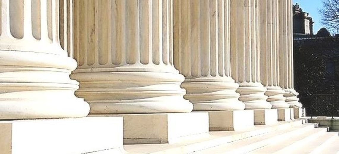 RestonLawGroup Columns