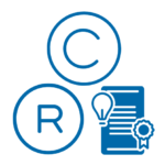 Patent | Trademark | Copyright | Trade Secret | Intellectual Property | Patents | Trademarks | Copyrights | Trade Secrets