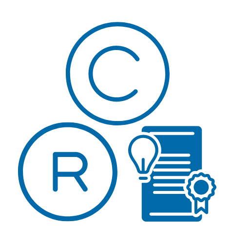 Patent | Trademark | Copyright | Trade Secret | Intellectual Property | Patents | Trademarks | Copyrights | Trade Secrets