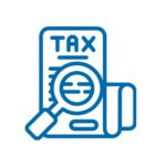taxpicjpg
