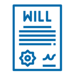 Trusts | Estate Planning | Wills | Estate Planning Attorney