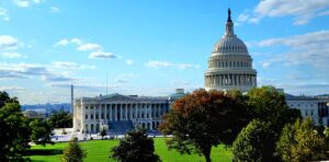 Capitol rpa 2022