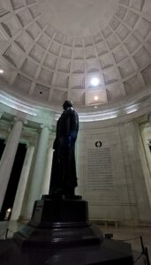 Jefferson rpa 2022