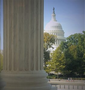 MNA Capitol 3