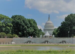 MNA Capitol