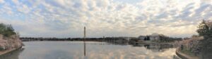 MNA Washington Monument Pano 1