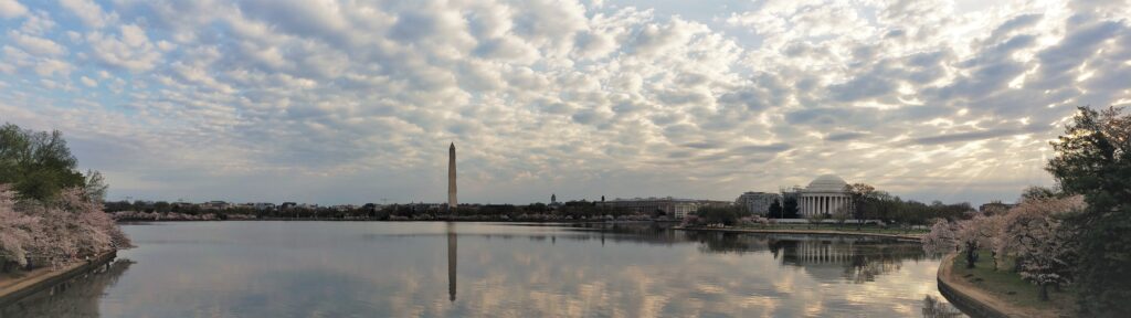 MNA Washington Monument Pano 2