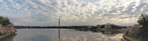 MNA Washington Monument Pano 2