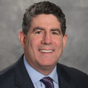 Picture of Scott Dondershine
