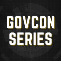govcon series