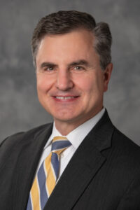 RPAlbrecht pic