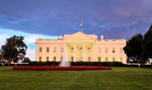 whitehouse rpa 2022