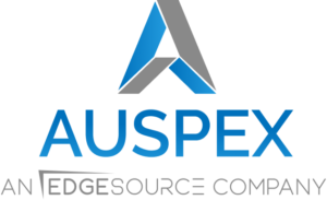 Auspex Logo