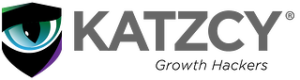 Katzcy