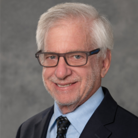 Picture of Kenneth Brody