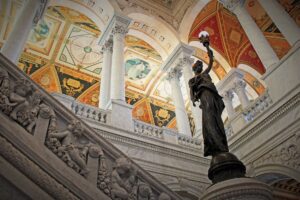 rnalibraryofcongress 1