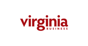 virginia business legal elite