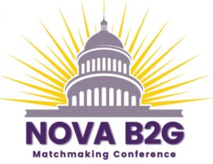 B2G | Small Business Expo Conference | Greater Reston Chamber