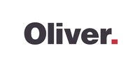 Oliver Logo