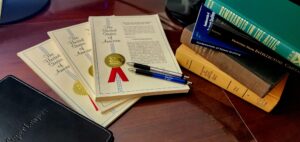 Patents | Patent | Letters Patent | US Registered Patent Attorney