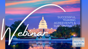 Ken Brody Nov 16 Webinar
