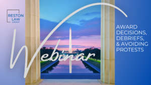 Ken Brody Award Decisions Webinar