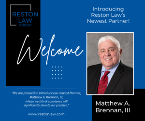 Final Matthew Brennan announcement PNG 940x788