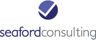 seaford logo 1